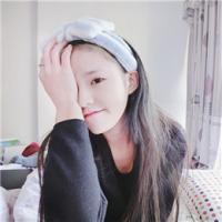 cute 有些东西是与生俱来的