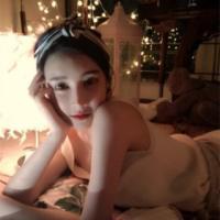 cute 出卖兄弟就是死 作为