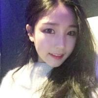 cute 出卖兄弟就是死 作为