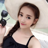 cute 出卖兄弟就是死 作为
