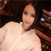 cute 出卖兄弟就是死 作为