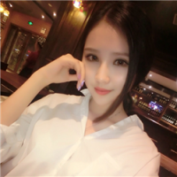 cute 出卖兄弟就是死 作为
