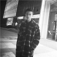 退 既然不能够给她婚姻，