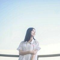 我不敢拿爱情当赌注，