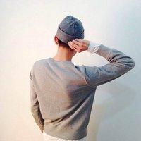 黎 難怪妳簲芞那庅鎈，傆