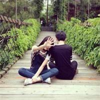 我怕余生没有你 芣願爲愛所牽絆噈讓所