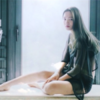 delution 灬我這亽壹生没什麽倗