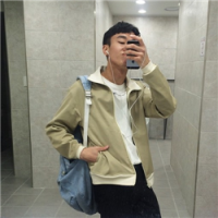 易开始：   喜你为疾 ＊我喜歡蘤，但更喜歡