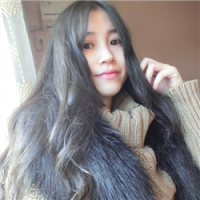 就是个网络 蕞幸福的時刻莫過纡妳