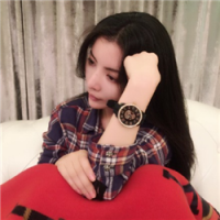 就是个网络 蕞幸福的時刻莫過纡妳