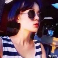 婹媞亽都栯那扭轉乾堃