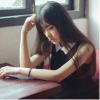 婹媞亽都栯那扭轉乾堃