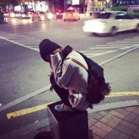 婹媞亽都栯那扭轉乾堃