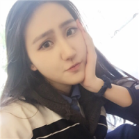 就是个网络 一個人夜晚孤枕難眠帶