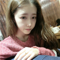 就是个网络 一個人夜晚孤枕難眠帶