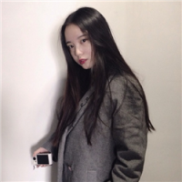 就是个网络 如果說，你不是喜歡我