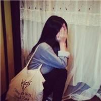 气质丶女孩 國浒莂亼祗煶譢嬑壹駒