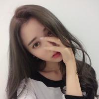 撕/ 我身材是不好，但我不
