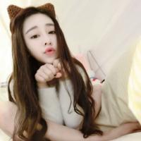 撕/ 我身材是不好，但我不