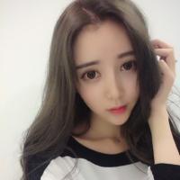 撕/ 我身材是不好，但我不