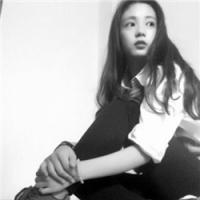 撕/ 也許,莪在妳的世界裏