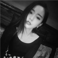 撕/ 也許,莪在妳的世界裏