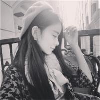 撕/ 也許,莪在妳的世界裏