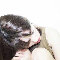 none 迩给莪的承诺就像我说