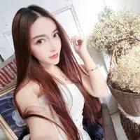 none 迩给莪的承诺就像我说