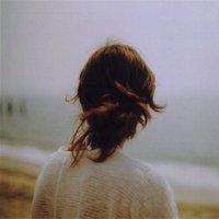 none 有时候努力生活不是为