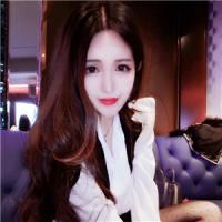 就是个网络 阳光都能透过缝隙穿过