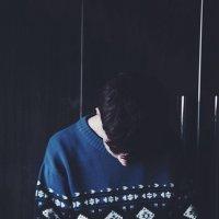 黎 去成为你想成为的人，