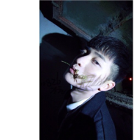 就是个网络 感慨万千，却无法用言
