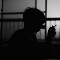 就是个网络 宜言饮酒，与子偕老。