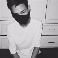 就是个网络 回眸一笑百魅生 ※