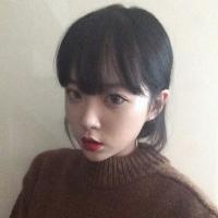 delution 面包是自己给的，自信