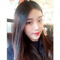 delution 面包是自己给的，自信