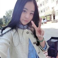 就是个网络 也许你的坚持暂时给不