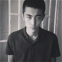 因为你，我愿意成为一