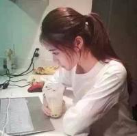 杂 你该乐观起来，这世界