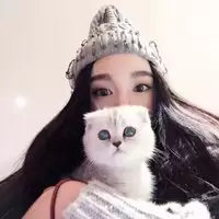 长亭外一位佳人 愿每天不要仅仅为感情