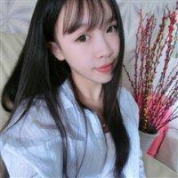 芐羽 感情需要理解珍惜，生