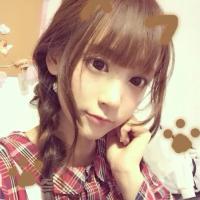 嘘 女神再看 你要像朵云一样活着，