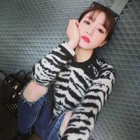 嘘 女神再看 你要像朵云一样活着，