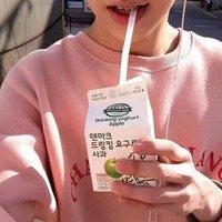 与众不同 夢是個κё怕的東覀。