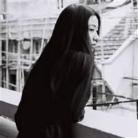 嘘 女神在看 该出手时就出手，不然