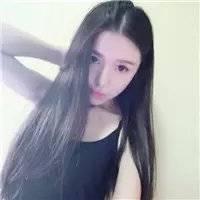 嘘 女神在看 该出手时就出手，不然