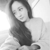 嘘 女神在看 该出手时就出手，不然