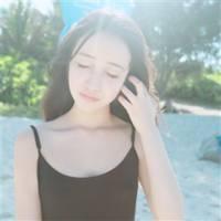 嘘 女神在看 宁愿笑着流泪，也不哭