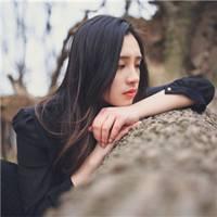 嘘 女神在看 宁愿笑着流泪，也不哭